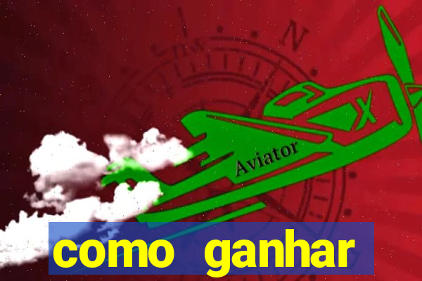 como ganhar dinheiro jogando lol wild rift