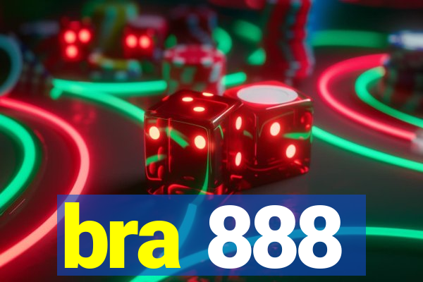 bra 888