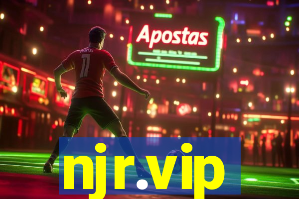 njr.vip