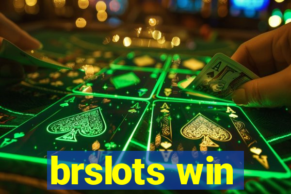 brslots win