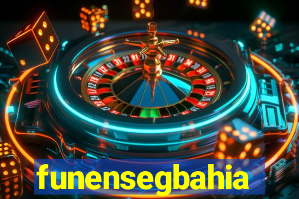 funensegbahia