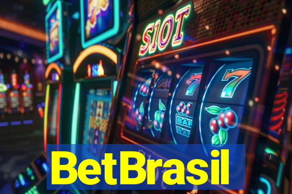 BetBrasil