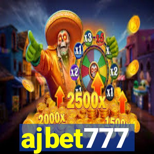 ajbet777