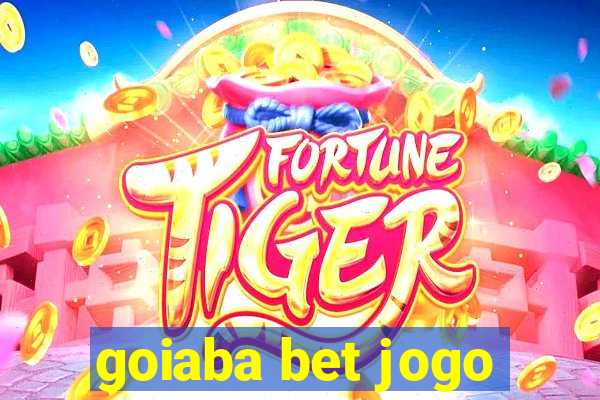 goiaba bet jogo