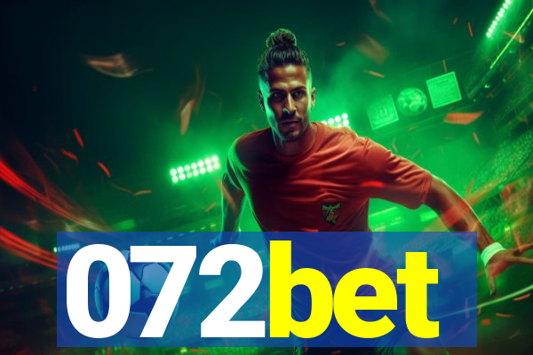 072bet