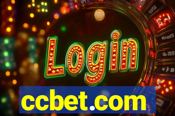 ccbet.com