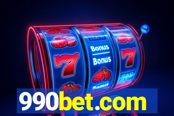 990bet.com