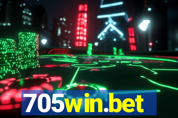 705win.bet