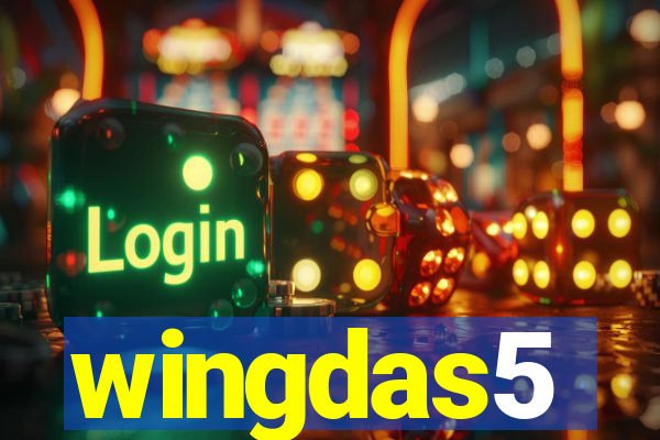 wingdas5
