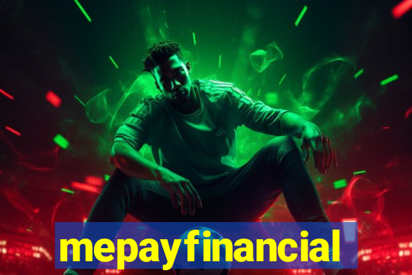 mepayfinancial