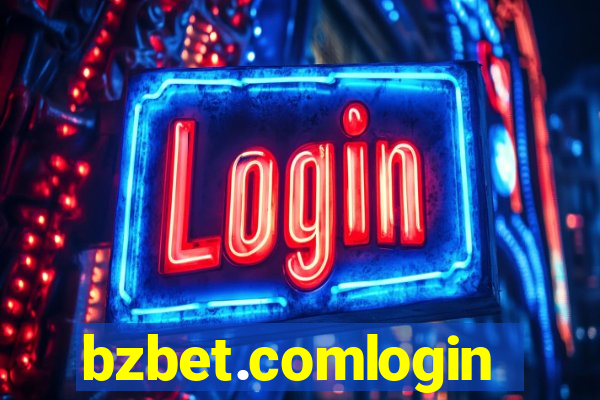 bzbet.comlogin