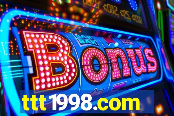 ttt1998.com