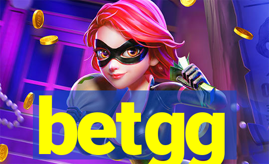 betgg