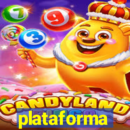 plataforma regulamentada de jogos