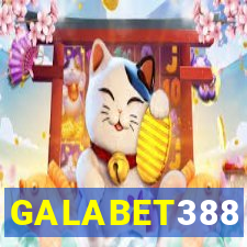 GALABET388