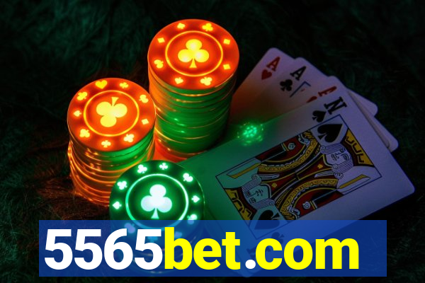 5565bet.com