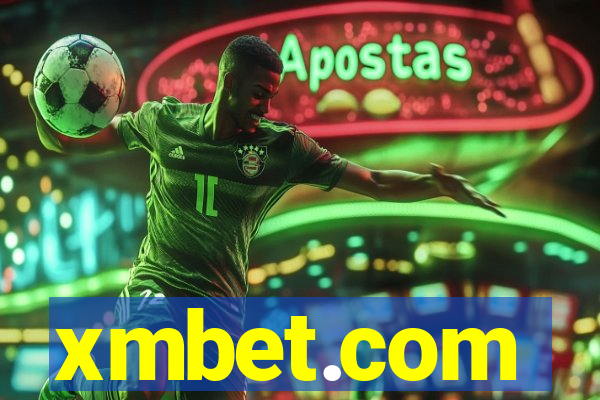 xmbet.com
