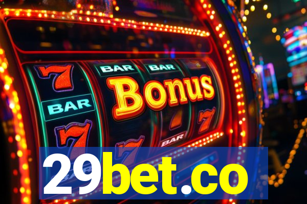 29bet.co