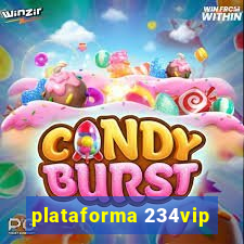 plataforma 234vip