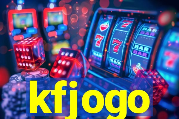 kfjogo