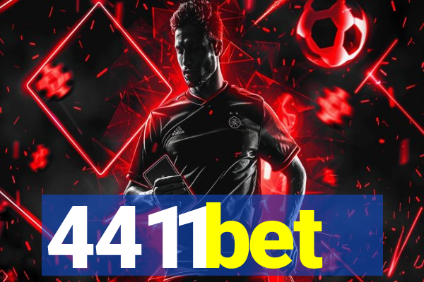 4411bet