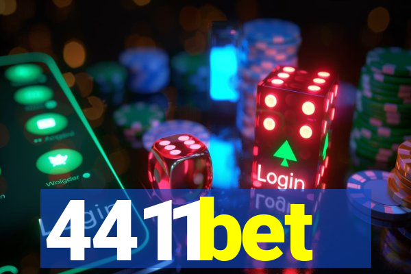 4411bet