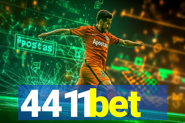 4411bet