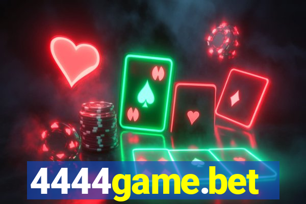 4444game.bet