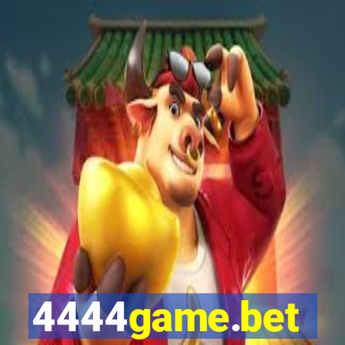 4444game.bet
