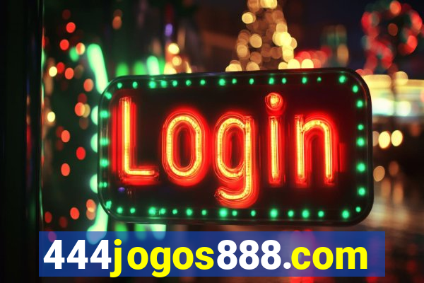 444jogos888.com