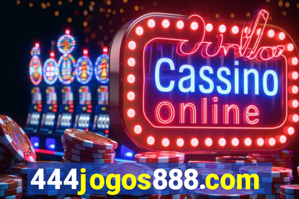 444jogos888.com