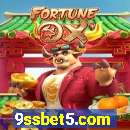 9ssbet5.com