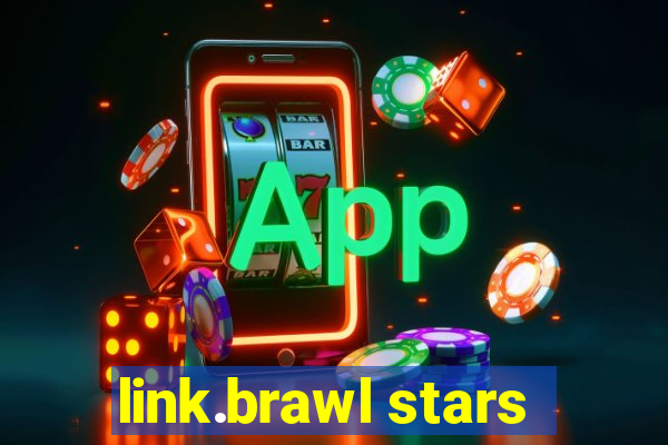 link.brawl stars