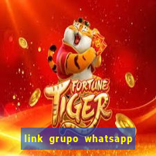 link grupo whatsapp porto alegre