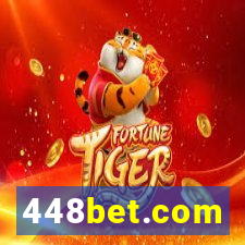 448bet.com