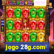 jogo 28g.com