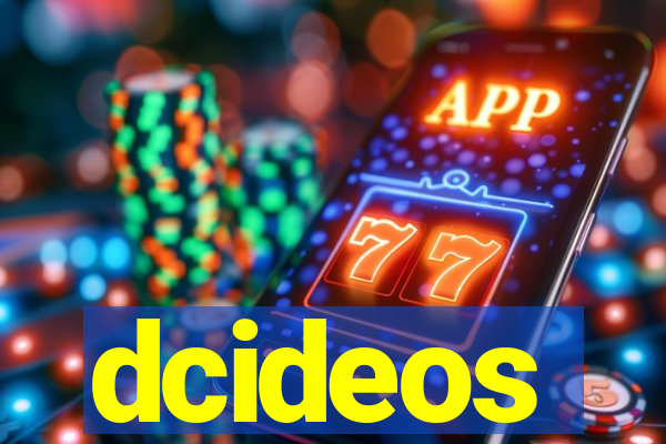dcideos