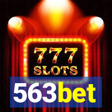 563bet