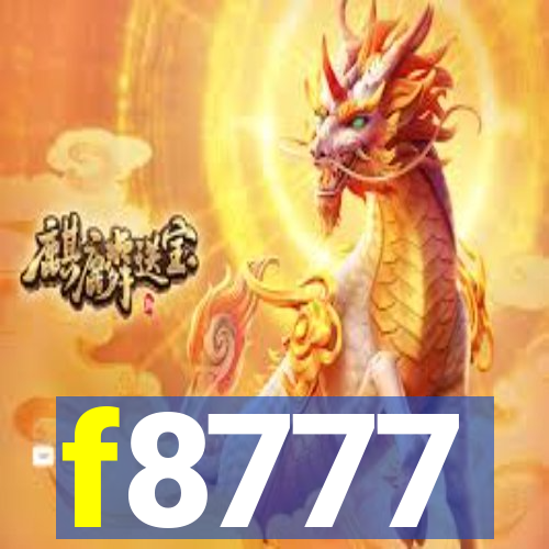 f8777