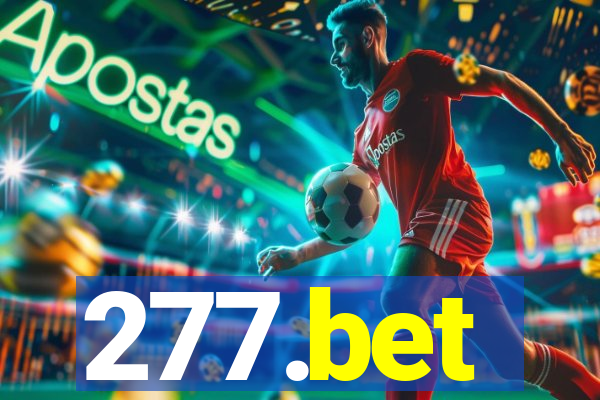 277.bet