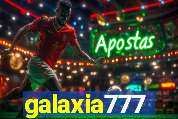 galaxia777