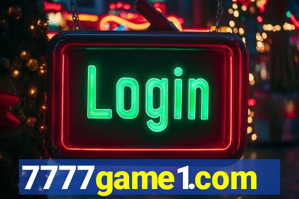 7777game1.com