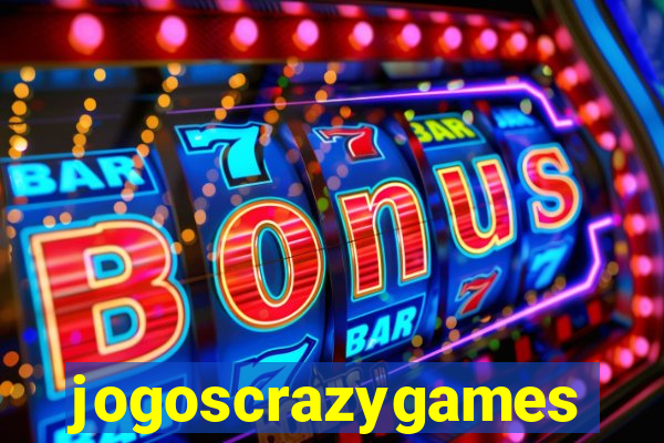 jogoscrazygames