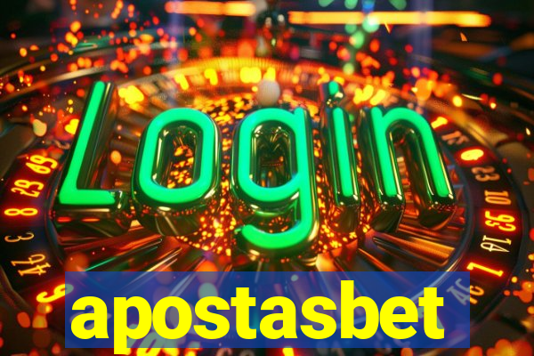 apostasbet