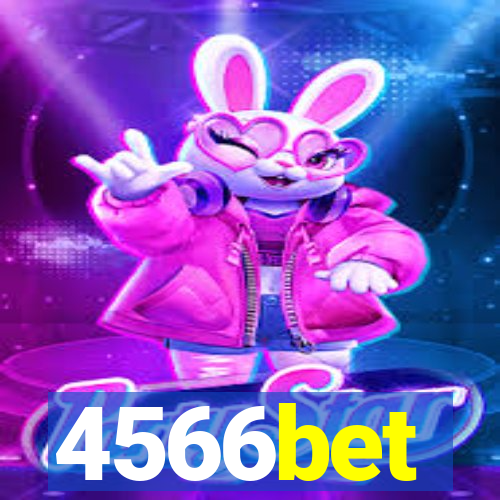 4566bet