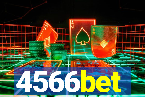 4566bet