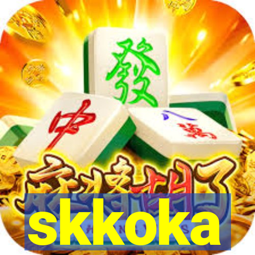 skkoka