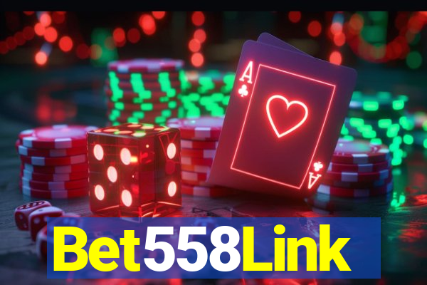 Bet558Link