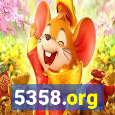 5358.org
