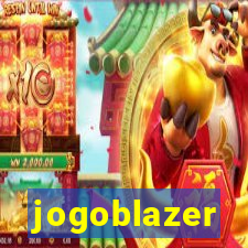 jogoblazer